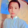 gullammujt