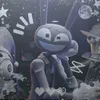 ransjax0