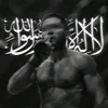 aliahmadali1446