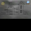 user3195302662623