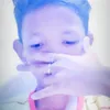 user1025169681258