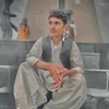 raja_sahb9