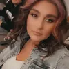 angeldavidson2