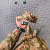 ladla.foji355