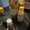 Santé Naturelle et traitement