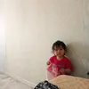 erasyls_13