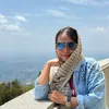 linh.bannha