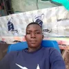 barhamou.hassane