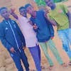 user458335627405
