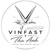 Vinfast Thu Anh 193 Trung Kính