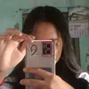 angel_taylan