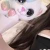 rumorrumiruu