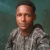 aliillela2