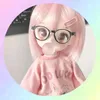 dee.cute11
