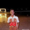 farhan.mohamed49