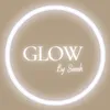 Glow By Sarah