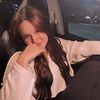 laur.gabriellle