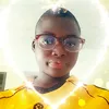 user6338329778112