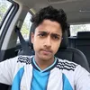maruf.vai412