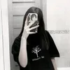 kalarey22