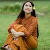khin.la.pyae.woon88