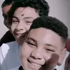 .4224129