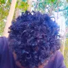 abdiikalifaa46