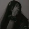 mayaboti5282