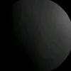 نعيم