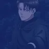 levi.myman