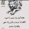 user6819808617953
