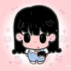 gu.du144