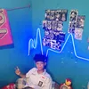 _rahees8