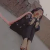 alizaa577