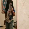 leah_1044