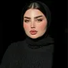 s._uo4