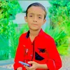mohammed.iqbal7585