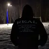 ТГК: Tren_Labs