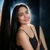 ying.ying.2540