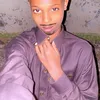 soobooqowall