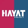 hayat.project