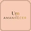 umnovoamanhecer52