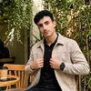 naifnaif606