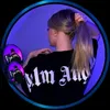 user2414792568730