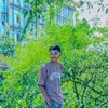 syed.nadim19