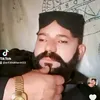 arif.khokhar4433