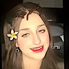 19.vlll1