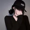 tittitx