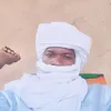 kammat.ahmed.ahmi0
