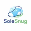 Sole.Snug